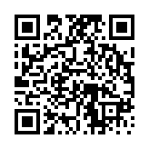 공지사항 페이지 바로가기 주소(https://www.jangseong.go.kr/q/ezIyNXwxMTh8c2hvd3xwYWdlPTE5MH0=&e=M&s=3), QRCODE