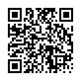 공지사항 페이지 바로가기 주소(https://www.jangseong.go.kr/q/ezIyNXwxMTh8c2hvd3xwYWdlPTE5Mn0=&e=M&s=3), QRCODE