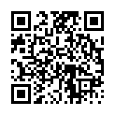 공지사항 페이지 바로가기 주소(https://www.jangseong.go.kr/q/ezIyNXwxMTh8c2hvd3xwYWdlPTE5N30=&e=M&s=3), QRCODE