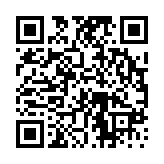 공지사항 페이지 바로가기 주소(https://www.jangseong.go.kr/q/ezIyNXwxMTh8c2hvd3xwYWdlPTE5Nn0=&e=M&s=3), QRCODE