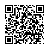 공지사항 페이지 바로가기 주소(https://www.jangseong.go.kr/q/ezIyNXwxMTh8c2hvd3xwYWdlPTE5OX0=&e=M&s=3), QRCODE