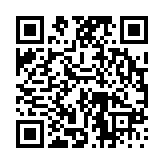공지사항 페이지 바로가기 주소(https://www.jangseong.go.kr/q/ezIyNXwxMTh8c2hvd3xwYWdlPTIwM30=&e=M&s=3), QRCODE