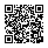 공지사항 페이지 바로가기 주소(https://www.jangseong.go.kr/q/ezIyNXwxMTh8c2hvd3xwYWdlPTIwMH0=&e=M&s=3), QRCODE