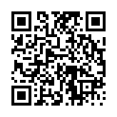 공지사항 페이지 바로가기 주소(https://www.jangseong.go.kr/q/ezIyNXwxMTh8c2hvd3xwYWdlPTIwMn0=&e=M&s=3), QRCODE
