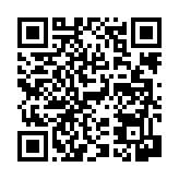 공지사항 페이지 바로가기 주소(https://www.jangseong.go.kr/q/ezIyNXwxMTh8c2hvd3xwYWdlPTIwN30=&e=M&s=3), QRCODE