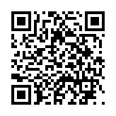 공지사항 페이지 바로가기 주소(https://www.jangseong.go.kr/q/ezIyNXwxMTh8c2hvd3xwYWdlPTIwOH0=&e=M&s=3), QRCODE