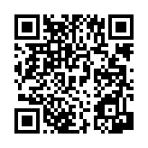 공지사항 페이지 바로가기 주소(https://www.jangseong.go.kr/q/ezIyNXwxMTk3fHNob3d8cGFnZT0xNDB9&e=M&s=3), QRCODE