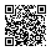 공지사항 페이지 바로가기 주소(https://www.jangseong.go.kr/q/ezIyNXwxMTk3fHNob3d8cGFnZT0xNDR9&e=M&s=3), QRCODE