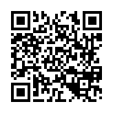 공지사항 페이지 바로가기 주소(https://www.jangseong.go.kr/q/ezIyNXwxMTk3fHNob3d8cGFnZT0xNDd9&e=M&s=3), QRCODE