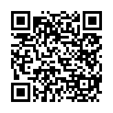 공지사항 페이지 바로가기 주소(https://www.jangseong.go.kr/q/ezIyNXwxMTk3fHNob3d8cGFnZT0xNDl9&e=M&s=3), QRCODE