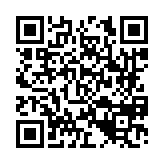 공지사항 페이지 바로가기 주소(https://www.jangseong.go.kr/q/ezIyNXwxMTk3fHNob3d8cGFnZT0xNTF9&e=M&s=3), QRCODE