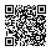 공지사항 페이지 바로가기 주소(https://www.jangseong.go.kr/q/ezIyNXwxMTk3fHNob3d8cGFnZT0xNTJ9&e=M&s=3), QRCODE