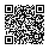 공지사항 페이지 바로가기 주소(https://www.jangseong.go.kr/q/ezIyNXwxMTk3fHNob3d8cGFnZT0xNTN9&e=M&s=3), QRCODE