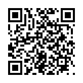 공지사항 페이지 바로가기 주소(https://www.jangseong.go.kr/q/ezIyNXwxMTk3fHNob3d8cGFnZT0xNTZ9&e=M&s=3), QRCODE