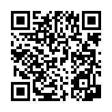 공지사항 페이지 바로가기 주소(https://www.jangseong.go.kr/q/ezIyNXwxMTk3fHNob3d8cGFnZT0xNTl9&e=M&s=3), QRCODE