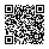 공지사항 페이지 바로가기 주소(https://www.jangseong.go.kr/q/ezIyNXwxMTk3fHNob3d8cGFnZT0xNjJ9&e=M&s=3), QRCODE