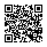 공지사항 페이지 바로가기 주소(https://www.jangseong.go.kr/q/ezIyNXwxMTk3fHNob3d8cGFnZT0xNjR9&e=M&s=3), QRCODE