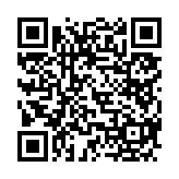 공지사항 페이지 바로가기 주소(https://www.jangseong.go.kr/q/ezIyNXwxMTk4fHNob3d8cGFnZT0xNDB9&e=M&s=3), QRCODE