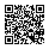 공지사항 페이지 바로가기 주소(https://www.jangseong.go.kr/q/ezIyNXwxMTk4fHNob3d8cGFnZT0xNDJ9&e=M&s=3), QRCODE