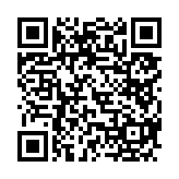 공지사항 페이지 바로가기 주소(https://www.jangseong.go.kr/q/ezIyNXwxMTk4fHNob3d8cGFnZT0xNDZ9&e=M&s=3), QRCODE