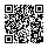 공지사항 페이지 바로가기 주소(https://www.jangseong.go.kr/q/ezIyNXwxMTk4fHNob3d8cGFnZT0xNDd9&e=M&s=3), QRCODE