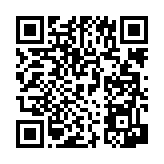 공지사항 페이지 바로가기 주소(https://www.jangseong.go.kr/q/ezIyNXwxMTk4fHNob3d8cGFnZT0xNDh9&e=M&s=3), QRCODE