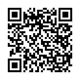 공지사항 페이지 바로가기 주소(https://www.jangseong.go.kr/q/ezIyNXwxMTk4fHNob3d8cGFnZT0xNTZ9&e=M&s=3), QRCODE