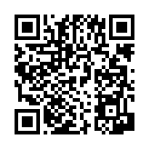 공지사항 페이지 바로가기 주소(https://www.jangseong.go.kr/q/ezIyNXwxMTk4fHNob3d8cGFnZT0xNTh9&e=M&s=3), QRCODE