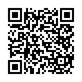 공지사항 페이지 바로가기 주소(https://www.jangseong.go.kr/q/ezIyNXwxMTk4fHNob3d8cGFnZT0xNjB9&e=M&s=3), QRCODE