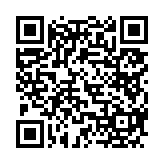 공지사항 페이지 바로가기 주소(https://www.jangseong.go.kr/q/ezIyNXwxMTk4fHNob3d8cGFnZT0xNjF9&e=M&s=3), QRCODE