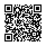 공지사항 페이지 바로가기 주소(https://www.jangseong.go.kr/q/ezIyNXwxMTk4fHNob3d8cGFnZT0xNjJ9&e=M&s=3), QRCODE