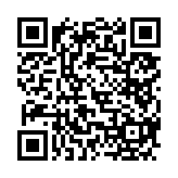 공지사항 페이지 바로가기 주소(https://www.jangseong.go.kr/q/ezIyNXwxMTk4fHNob3d8cGFnZT0xNjR9&e=M&s=3), QRCODE