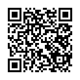 공지사항 페이지 바로가기 주소(https://www.jangseong.go.kr/q/ezIyNXwxMXxzaG93fHBhZ2U9MTg5fQ==&e=M&s=3), QRCODE