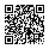 공지사항 페이지 바로가기 주소(https://www.jangseong.go.kr/q/ezIyNXwxMXxzaG93fHBhZ2U9MTk1fQ==&e=M&s=3), QRCODE