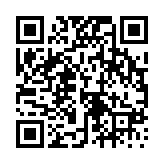 공지사항 페이지 바로가기 주소(https://www.jangseong.go.kr/q/ezIyNXwxMXxzaG93fHBhZ2U9MTk2fQ==&e=M&s=3), QRCODE