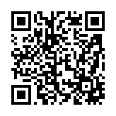 공지사항 페이지 바로가기 주소(https://www.jangseong.go.kr/q/ezIyNXwxMXxzaG93fHBhZ2U9MTk3fQ==&e=M&s=3), QRCODE