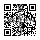 공지사항 페이지 바로가기 주소(https://www.jangseong.go.kr/q/ezIyNXwxMXxzaG93fHBhZ2U9MTkyfQ==&e=M&s=3), QRCODE