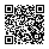 공지사항 페이지 바로가기 주소(https://www.jangseong.go.kr/q/ezIyNXwxMXxzaG93fHBhZ2U9MTkzfQ==&e=M&s=3), QRCODE