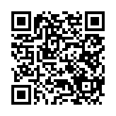 공지사항 페이지 바로가기 주소(https://www.jangseong.go.kr/q/ezIyNXwxMXxzaG93fHBhZ2U9MjA2fQ==&e=M&s=3), QRCODE