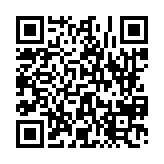 공지사항 페이지 바로가기 주소(https://www.jangseong.go.kr/q/ezIyNXwxMXxzaG93fHBhZ2U9MjA3fQ==&e=M&s=3), QRCODE