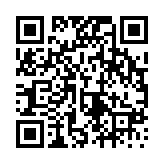 공지사항 페이지 바로가기 주소(https://www.jangseong.go.kr/q/ezIyNXwxMXxzaG93fHBhZ2U9MjAwfQ==&e=M&s=3), QRCODE