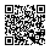 공지사항 페이지 바로가기 주소(https://www.jangseong.go.kr/q/ezIyNXwxMjA2fHNob3d8cGFnZT0xNDB9&e=M&s=3), QRCODE