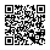 공지사항 페이지 바로가기 주소(https://www.jangseong.go.kr/q/ezIyNXwxMjA2fHNob3d8cGFnZT0xNDJ9&e=M&s=3), QRCODE