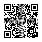공지사항 페이지 바로가기 주소(https://www.jangseong.go.kr/q/ezIyNXwxMjA2fHNob3d8cGFnZT0xNDR9&e=M&s=3), QRCODE