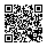 공지사항 페이지 바로가기 주소(https://www.jangseong.go.kr/q/ezIyNXwxMjA2fHNob3d8cGFnZT0xNDV9&e=M&s=3), QRCODE