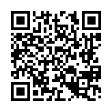 공지사항 페이지 바로가기 주소(https://www.jangseong.go.kr/q/ezIyNXwxMjA2fHNob3d8cGFnZT0xNDZ9&e=M&s=3), QRCODE