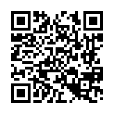 공지사항 페이지 바로가기 주소(https://www.jangseong.go.kr/q/ezIyNXwxMjA2fHNob3d8cGFnZT0xNDd9&e=M&s=3), QRCODE