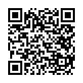 공지사항 페이지 바로가기 주소(https://www.jangseong.go.kr/q/ezIyNXwxMjA2fHNob3d8cGFnZT0xNDh9&e=M&s=3), QRCODE