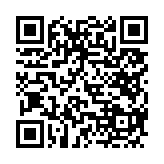 공지사항 페이지 바로가기 주소(https://www.jangseong.go.kr/q/ezIyNXwxMjA2fHNob3d8cGFnZT0xNTB9&e=M&s=3), QRCODE