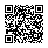 공지사항 페이지 바로가기 주소(https://www.jangseong.go.kr/q/ezIyNXwxMjA2fHNob3d8cGFnZT0xNTN9&e=M&s=3), QRCODE